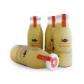 El Mohai 4x250ml