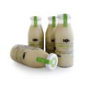 Magic Green 4x250ml
