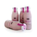 Pink Fusion 4x250ml