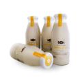 Vainilla Sky 4x250ml