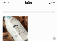 Bon