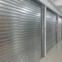 cortinas para locales comerciales