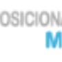 Posicionamiento de Marca