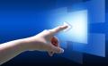 ¿Cómo lograr ventas mediante el video en internet  (sin ser una desagradable experiencia para los espectadores)