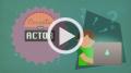 Videos Explicativos Animados
