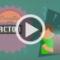 Videos-Explicativos