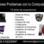tarjeta
