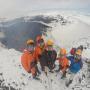 Subido por visitante en 02-08-2017