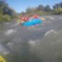 Subido por visitante en 02-08-2017