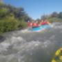 Subido por visitante en 02-08-2017