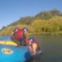 Subido por visitante en 02-08-2017