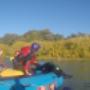 Subido por visitante en 02-08-2017