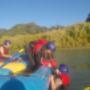 Subido por visitante en 02-08-2017