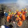 Subido por visitante en 02-08-2017
