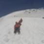 Subido por visitante en 02-08-2017