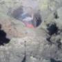 Subido por visitante en 02-08-2017