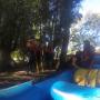 Subido por visitante en 02-08-2017