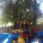 Subido por visitante en 02-08-2017