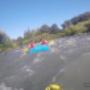 Subido por visitante en 02-08-2017
