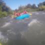Subido por visitante en 02-08-2017