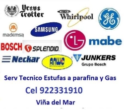 Splendid Trotter Junkers c 922331910 Viña del Mar