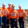 Subido por visitante en 17-05-2017 - safety