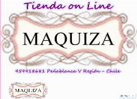 MAQUIZA