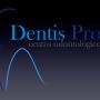 Dentis Pro