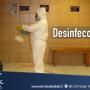 Subido por visitante en 18-05-2017