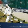 Subido por visitante en 18-05-2017