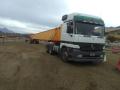 Transporte