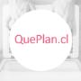 QuePlan.Cl