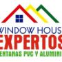 ventanas curico