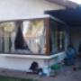 Subido por visitante en 26-01-2018 - Ventanas de pvc