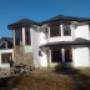 Subido por visitante en 26-01-2018 - Ventanas de pvc