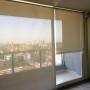 Subido por visitante en 23-05-2017 - Roller screen