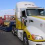 Subido por visitante en 29-05-2017