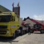 Subido por visitante en 29-05-2017