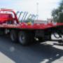 Subido por visitante en 29-05-2017