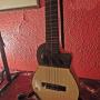 charango