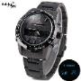 Reloj Naviforce Acero Inoxidable NV01