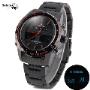 Reloj Naviforce Acero Inoxidable NV01