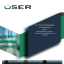 curriculum empresarial