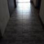Subido por visitante en 18-10-2017