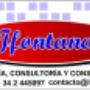 Subido por visitante en 01-08-2017