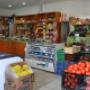 Local interior
