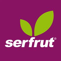 Serfrut