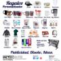 Subido por visitante en 09-06-2017