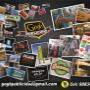 GoghPublicidad