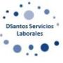DSANTOS SSLL